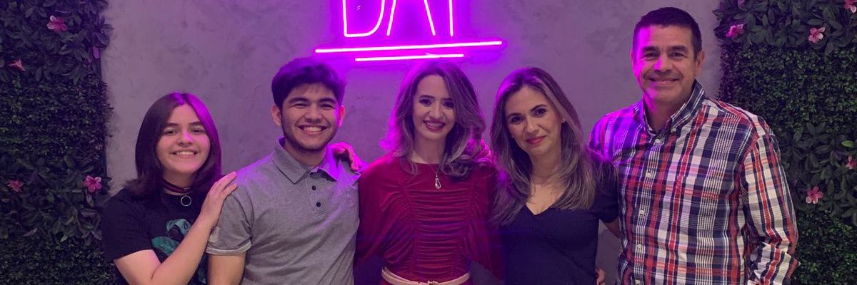 koryloren's profile banner image