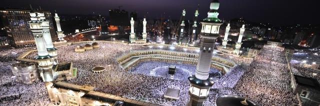 _ABU_WESAM's profile banner image