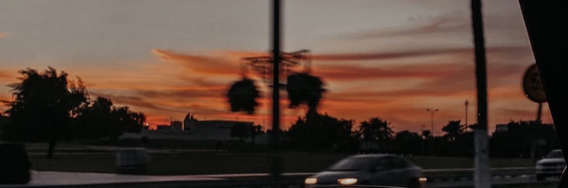 hbin_y's profile banner image