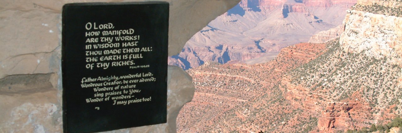 † Chris Haight † banner