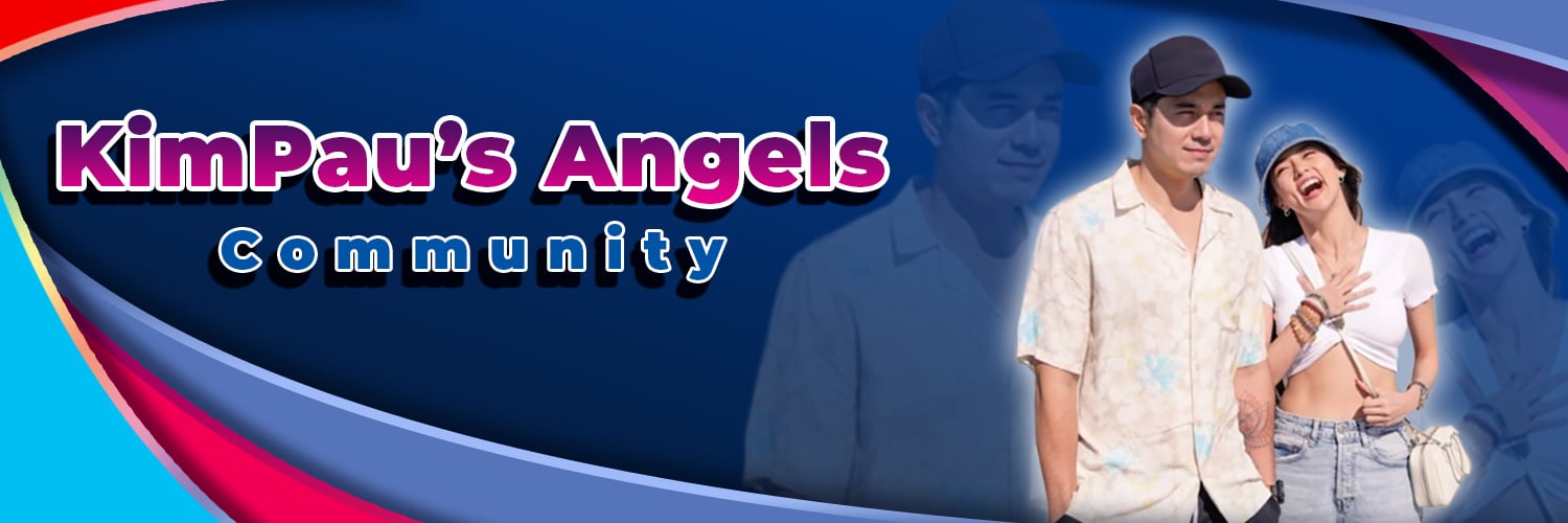 ozetell's profile banner image