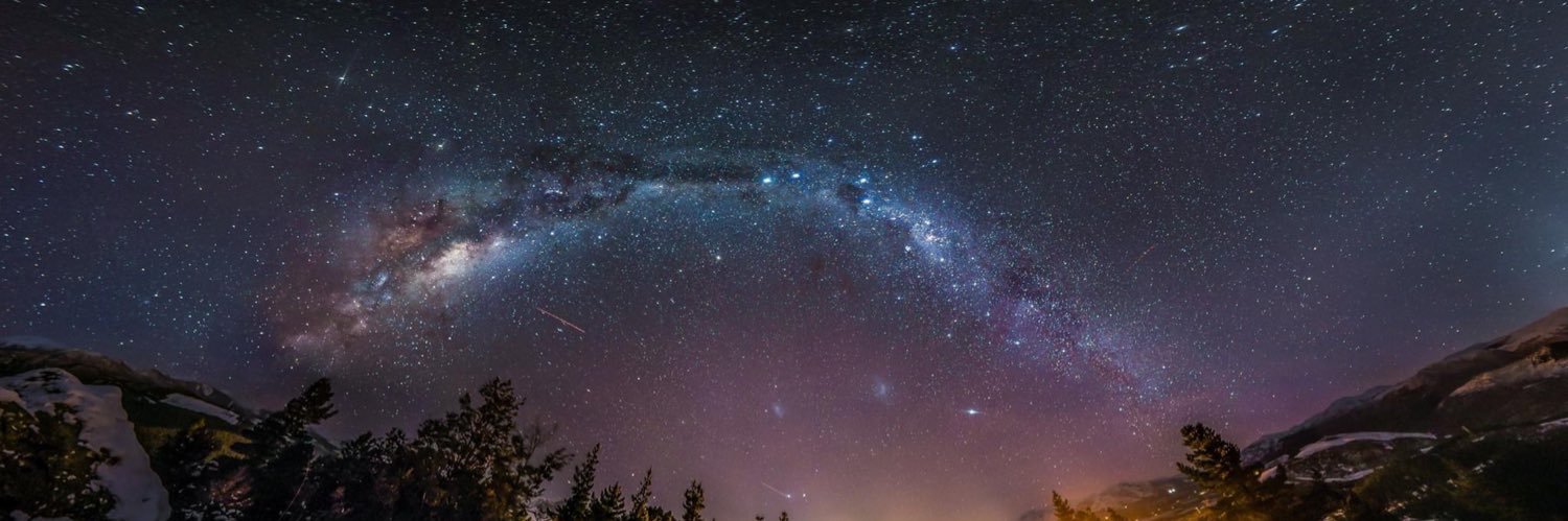 night_lpwssp's profile banner image