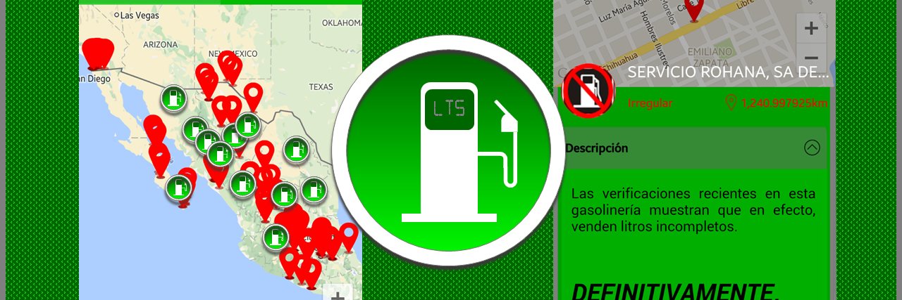 lts_Verdaderos's profile banner image