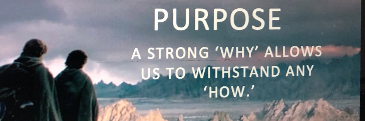 Ingrid Dodd, M.Ed. banner