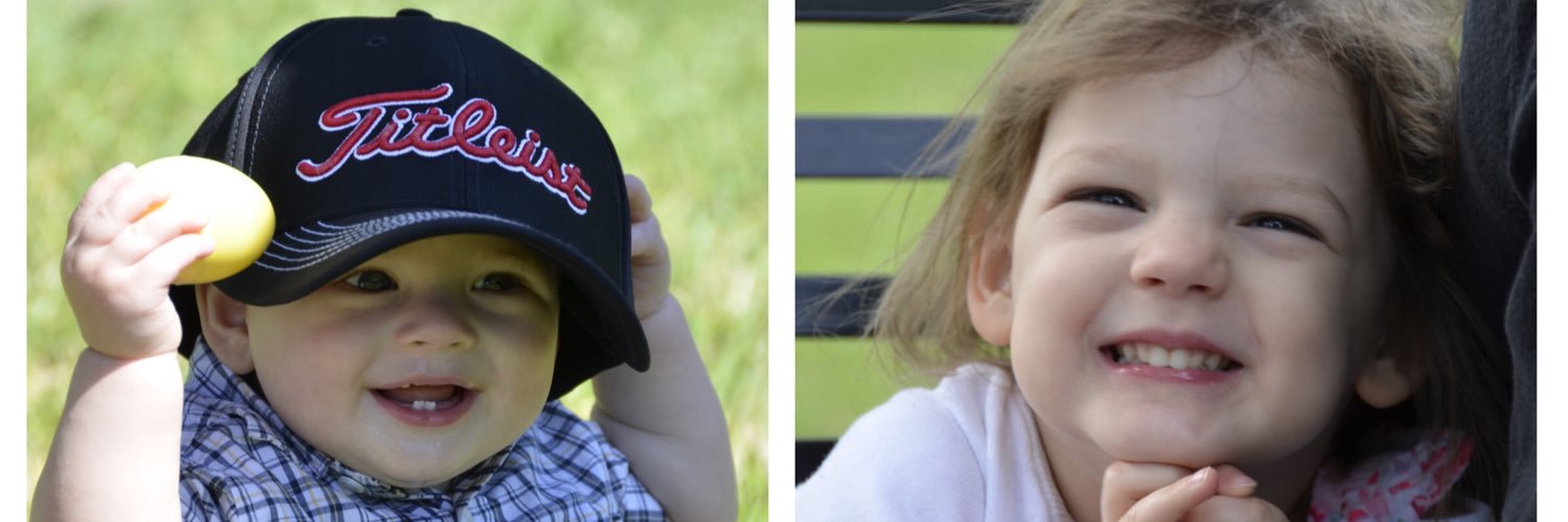 Mrs_Steves's profile banner image