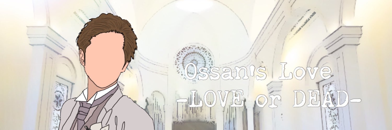 yukisuke0915's profile banner image