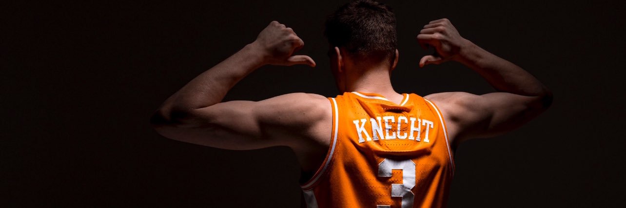 rob_phillips26's profile banner image