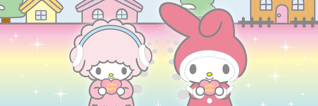 dragon0611fly's profile banner image