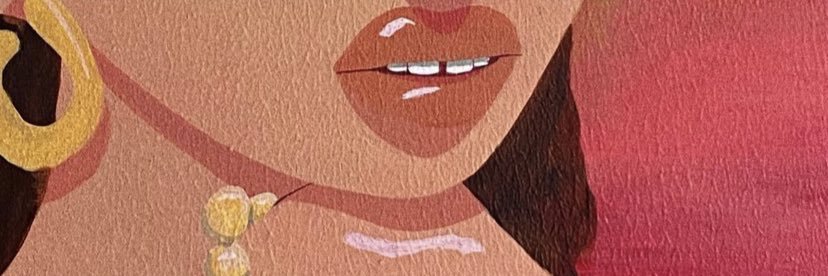 ꙅ|ɘɘᎸɔɿƚɘ|ɘ banner