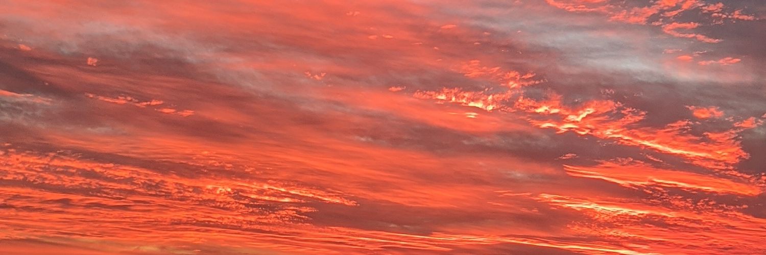 amandaSanttoss's profile banner image