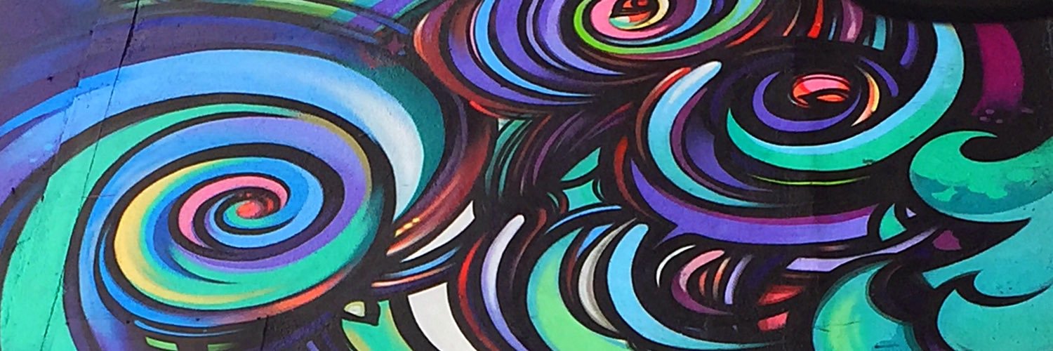 ClubRileyJenner's profile banner image