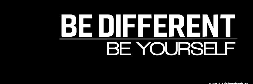FmjpGarrett's profile banner image