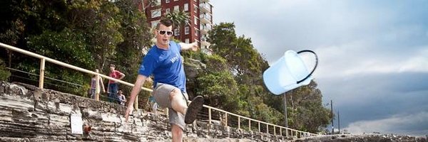 TravBell Profile Banner
