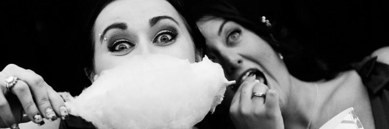 SweetaFayre's profile banner image
