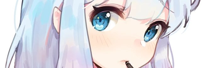 假面论坛-小福星 banner