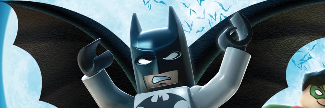 Iván🐶🎓📻 banner