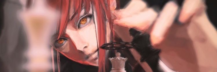 ei_arar's profile banner image