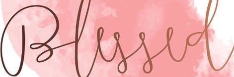 slinozen's profile banner image