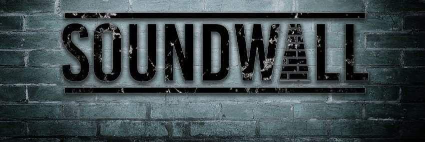 soundwallmiami's profile banner image
