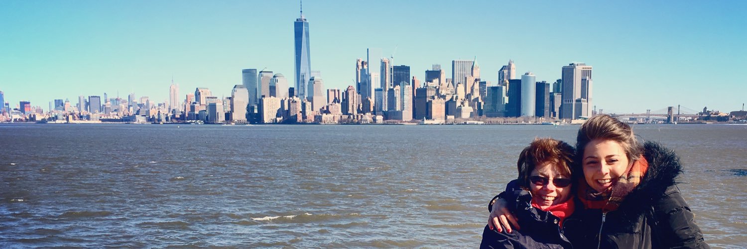 Becca__Moss's profile banner image