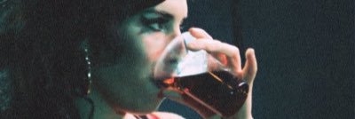 _camposcami's profile banner image