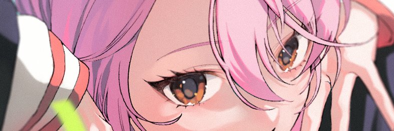 𝙇𝙚𝙚 𝙬𝙤𝙤🕯 banner