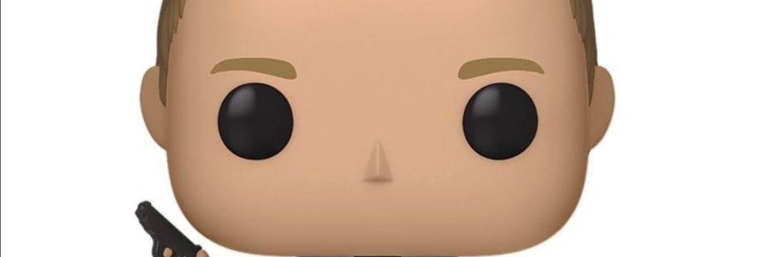 Gasobond's profile banner image