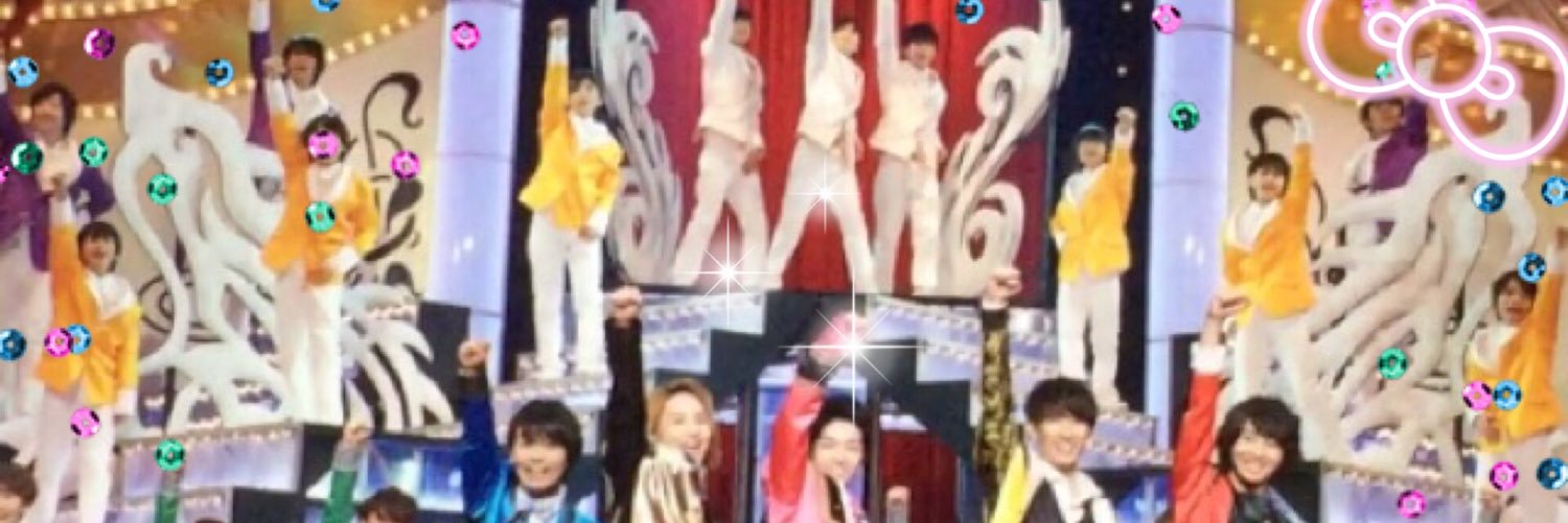 rikupyooon22's profile banner image