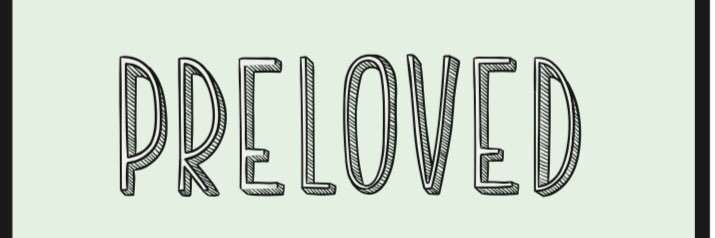 StarwiseMeUk's profile banner image