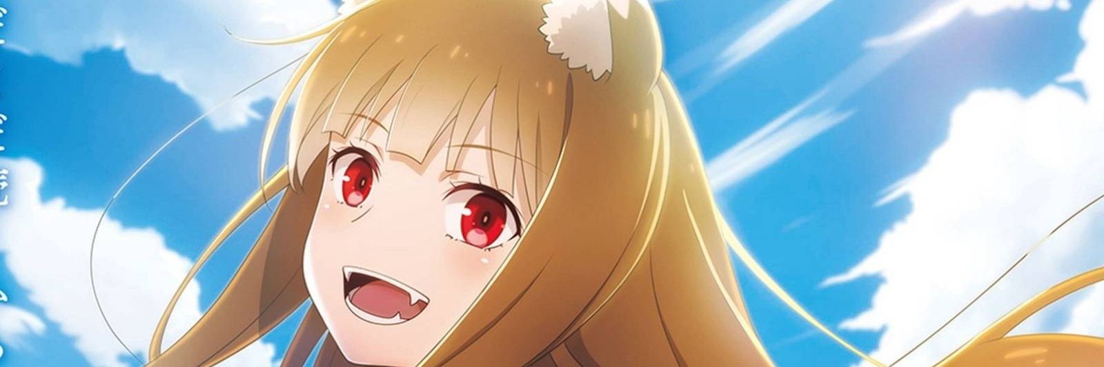 Abyss_Starlight's profile banner image