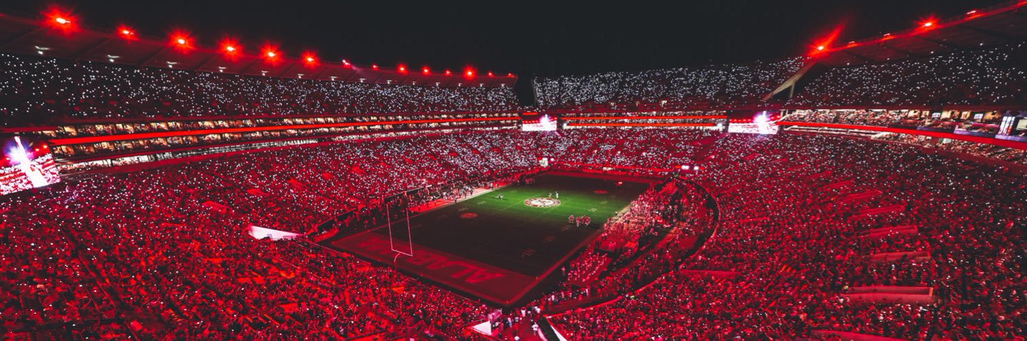 hunterhavner_'s profile banner image