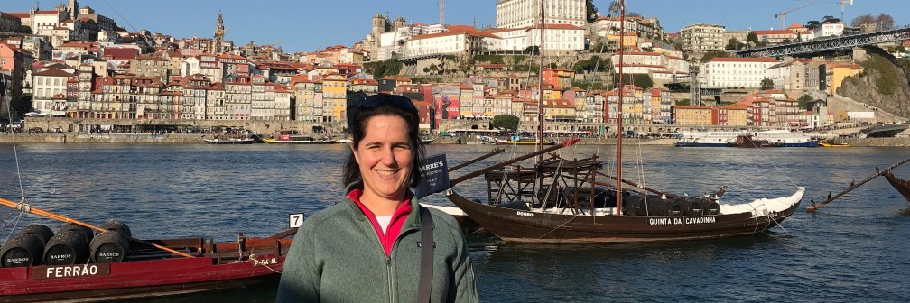 SusanPDelgado's profile banner image