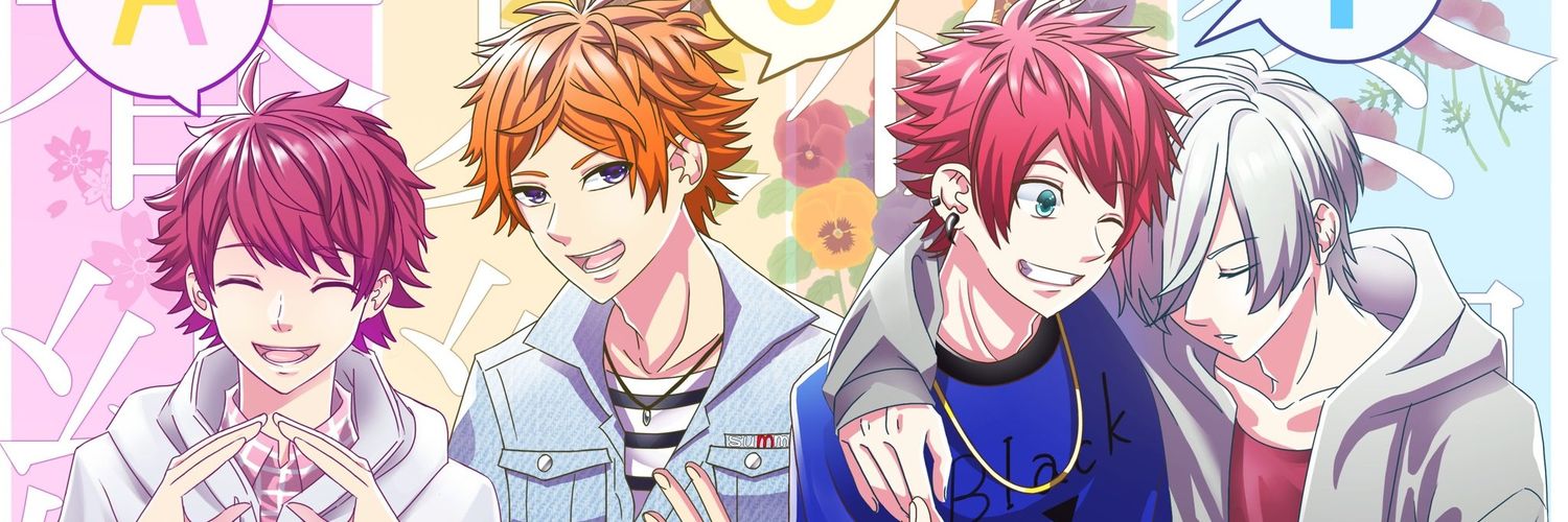 0526start1's profile banner image
