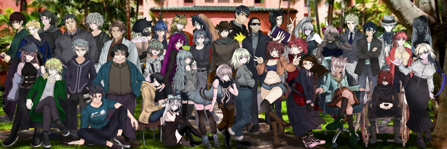 nightmarery_b_b's profile banner image