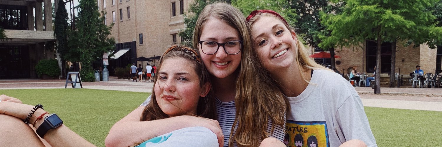 MaddieJaeBox's profile banner image