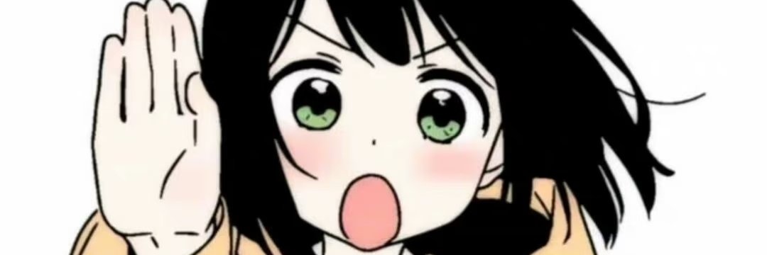 zhenbupang's profile banner image