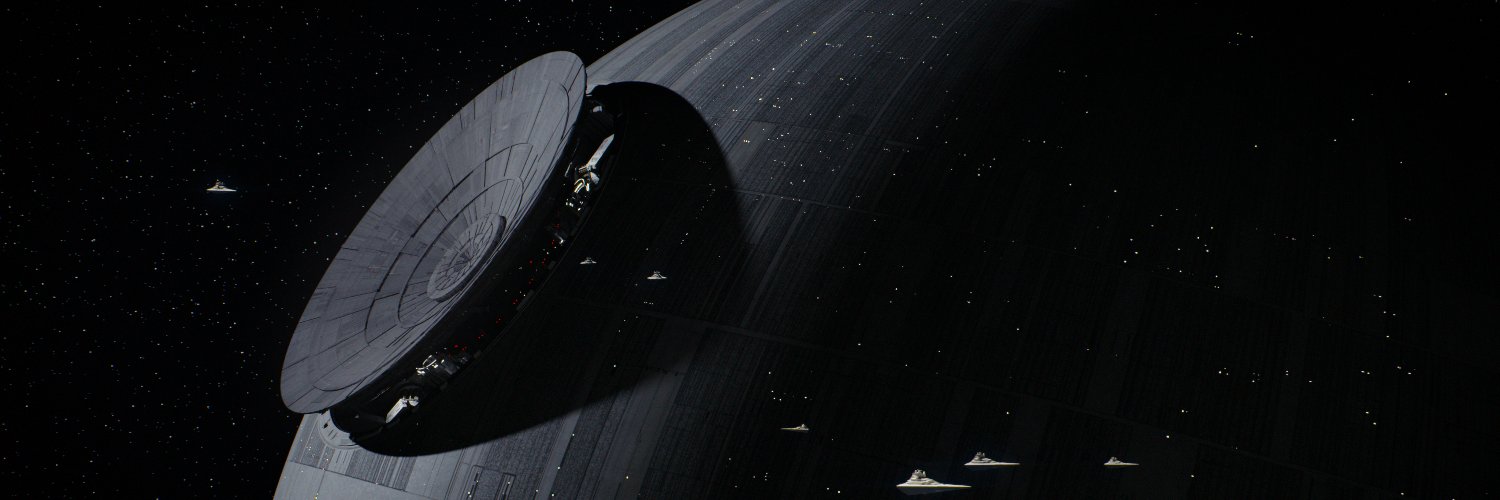 timperat0r's profile banner image