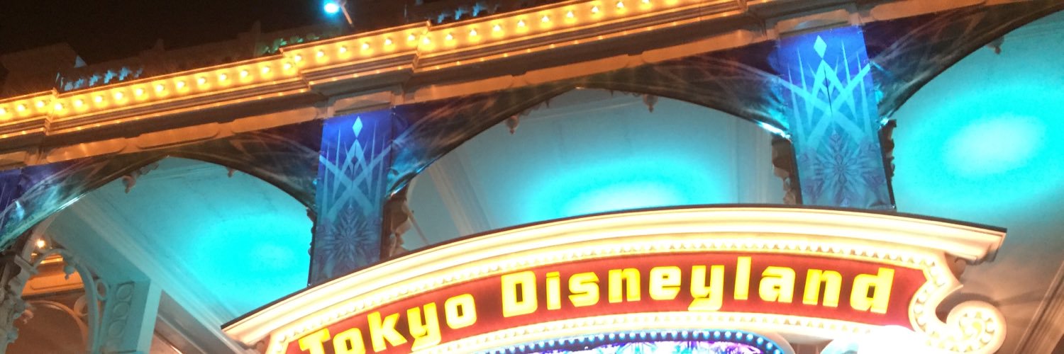 C🧸トレ垢 banner