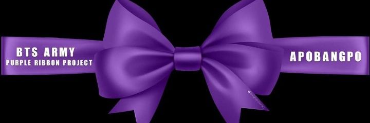 djmalmeida's profile banner image