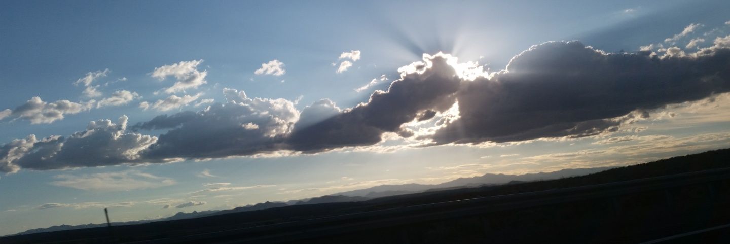 jlopez_WSMS's profile banner image