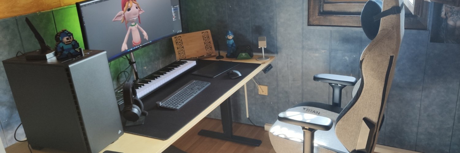 Jonathan Rivas banner