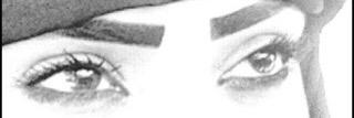 Amall11223's profile banner image