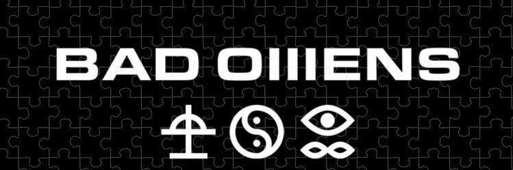CallMeDyedDoll's profile banner image