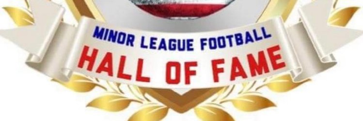 Tony Zefiretto banner