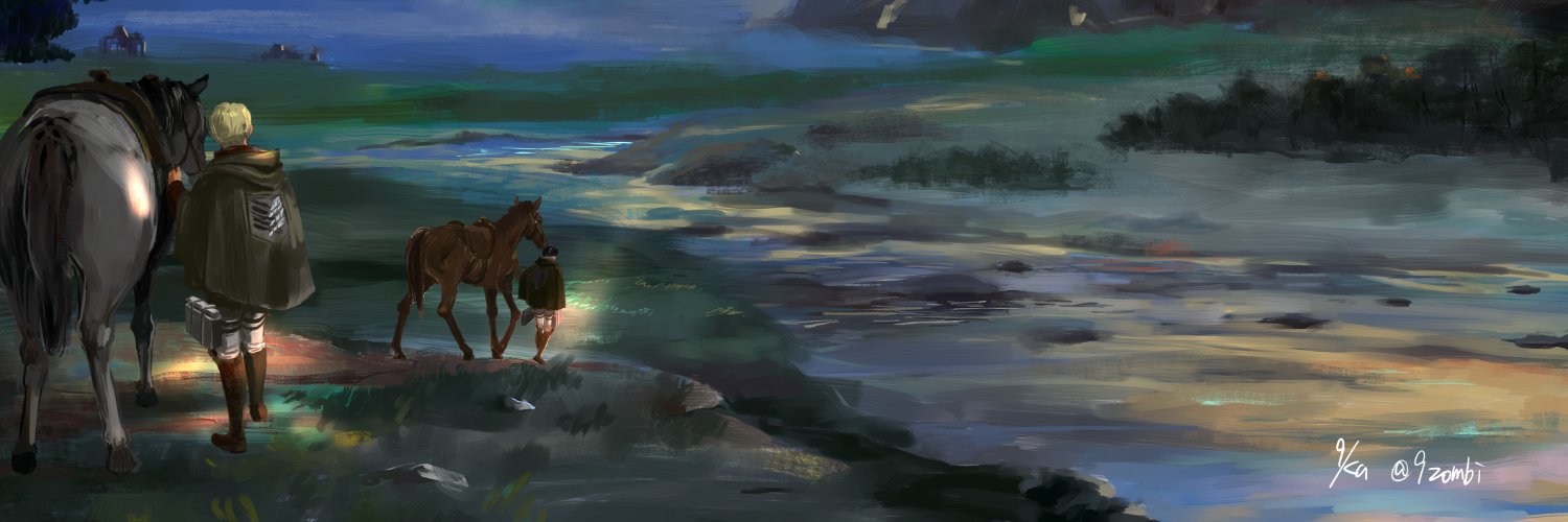 9ka(にねか） banner