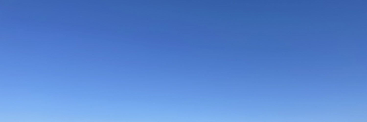misaki_nmn's profile banner image