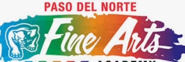 PContrera_PDNES's profile banner image