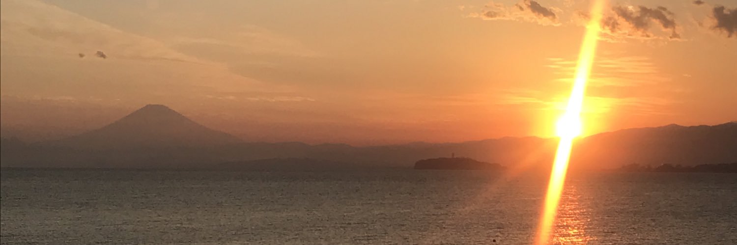 mamitan0624's profile banner image