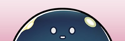 ヴィ─ス‼︎Titan🐇 banner
