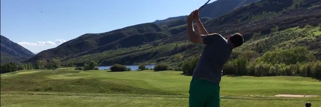 TannerTregeagle's profile banner image